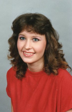 linda 1987