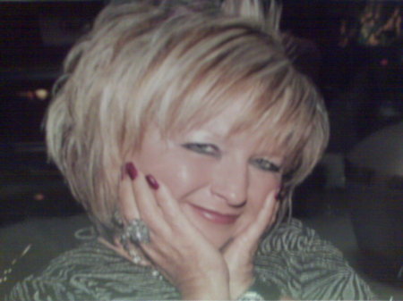 Debi Duke's Classmates® Profile Photo