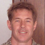 David Price's Classmates® Profile Photo