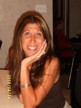 Susan Oliva's Classmates® Profile Photo