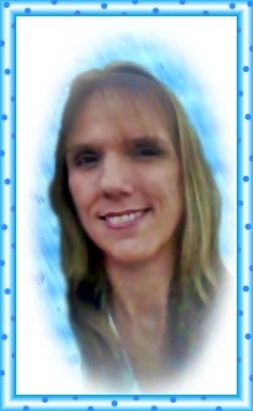 Robin Smith's Classmates® Profile Photo