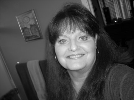 Brenda Blackstone's Classmates® Profile Photo
