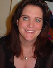 Katie Kirkland's Classmates® Profile Photo
