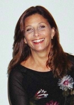 Patti Battle's Classmates® Profile Photo