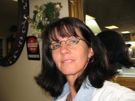 Pam Stacks's Classmates® Profile Photo