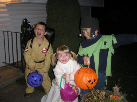 halloween 2008 021