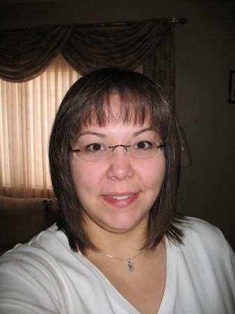 Arlene McKay's Classmates® Profile Photo