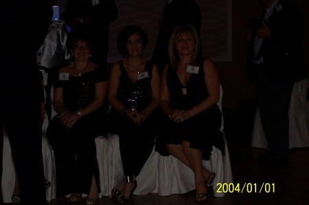 Nicole Cassiani's album, HS Reunion Class of 75 