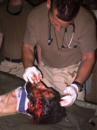 ghan trauma victim_0021_021