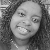 Tempestt Colbourne's Classmates® Profile Photo