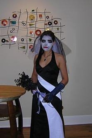 Halloween 2004