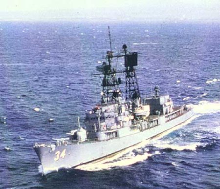 DDG-34