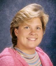Melissa Hennis's Classmates® Profile Photo