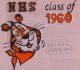 NHS Class of 1960 70th B-Day Party reunion event on Jun 15, 2012 image