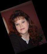 Lori Lynn Chamberlain's Classmates® Profile Photo