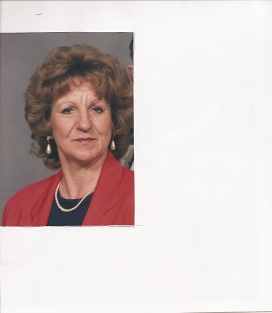 Sandra Crane's Classmates® Profile Photo