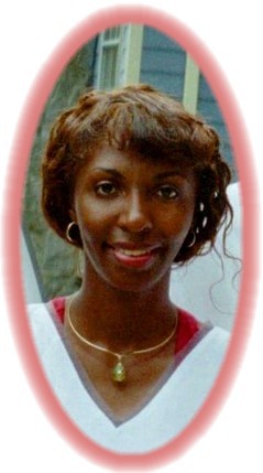 Tina Barnett's Classmates® Profile Photo