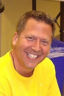 Phil Rucker's Classmates® Profile Photo