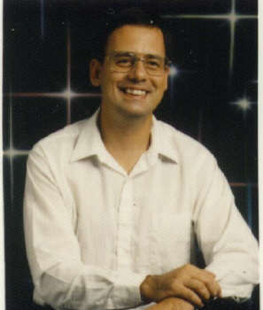 Douglas Demers's Classmates® Profile Photo
