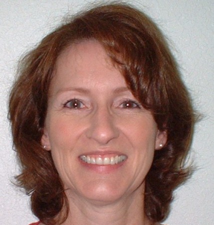 Karen Weatherby's Classmates® Profile Photo