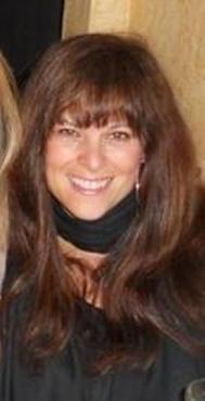 Stacy Amato's Classmates® Profile Photo