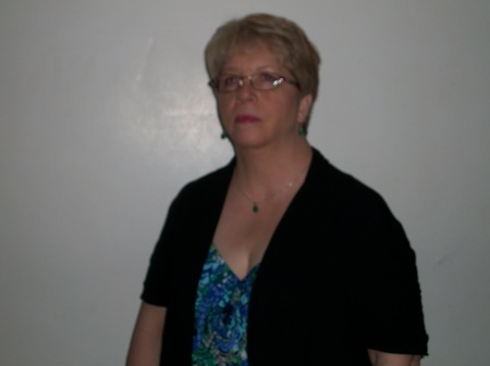 Ruth Willson's Classmates® Profile Photo
