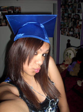 Brittney Beltran's Classmates® Profile Photo