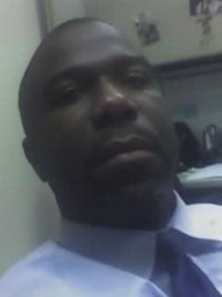 LeRoy Turner's Classmates® Profile Photo