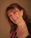 Susan Murdoch's Classmates® Profile Photo