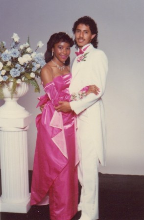 nicoleprom1987