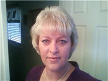 Margie Flood's Classmates® Profile Photo