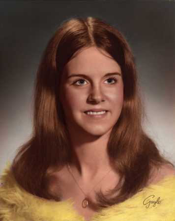 1972 highschool picture017