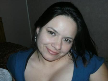 Teresa Acevedo's Classmates® Profile Photo