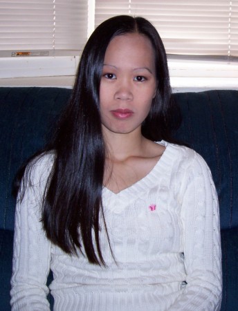 Phuong Nguyen's Classmates® Profile Photo