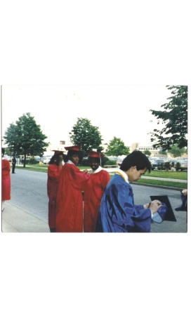 central hower 1989 graduation 009