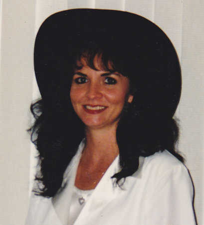 Pam Stone's Classmates® Profile Photo