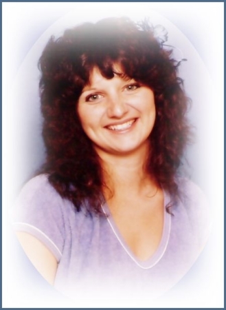 Janet Landry-Zech's Classmates® Profile Photo