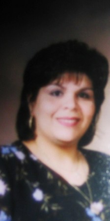 Velma Rodriguez's Classmates® Profile Photo