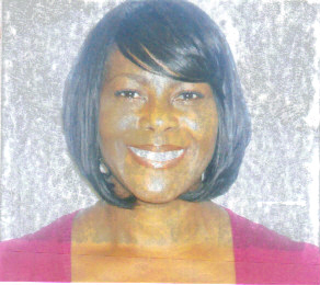 Brenda Evette Cox's Classmates® Profile Photo