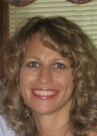 Sherry McConnell's Classmates® Profile Photo