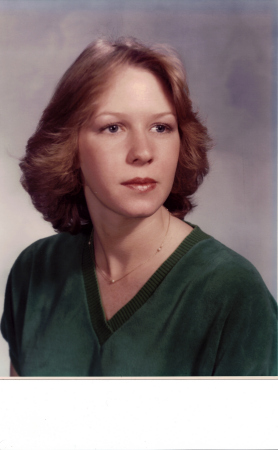 Jean Feeley's Classmates® Profile Photo