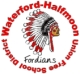 Waterford-Halfmoon Class Reunion Evening reunion event on Jul 21, 2012 image