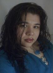 Elizabeth Bello's Classmates® Profile Photo