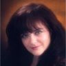 Cheryl McIntyre's Classmates® Profile Photo