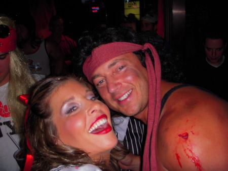 halloween 2008 169