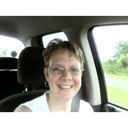 Sue Parish's Classmates® Profile Photo