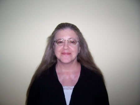 Sandra Vardaman's Classmates® Profile Photo