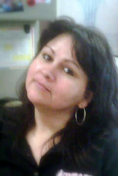 Debbie Enriquez's Classmates® Profile Photo