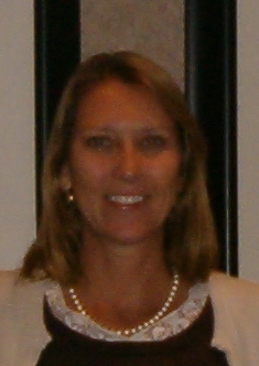 Donna Schultz's Classmates® Profile Photo