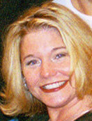 Sherry Sherry Preddy's Classmates® Profile Photo